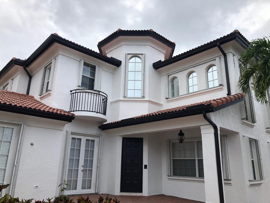 Home Repair Services